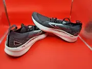 Brooks Levitate StealthFit GTS5 Atheltic Running Sports Shoes - Women's Size 6