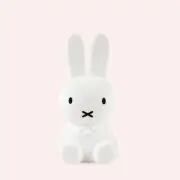 Miffy First Light Lamp by Mr Maria | the memo