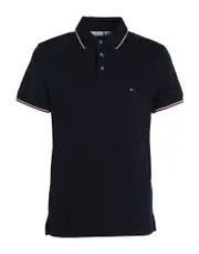 [TOMMY HILFIGER] TOMMY HILFIGER Polo shirts - Item 10426902