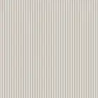 Galerie Little Explorers 2 Narrow Stripe Textured Wallpaper (AG3116)