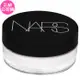 NARS 裸光蜜粉(#TRANSLUCENT CRYSTAL)(11g)(公司貨)