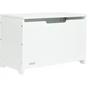 Grotime Serenity Toy Box
