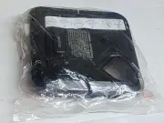 OEM PITCHER LID FOR NINJA 72 oz BL710WM BL610 CO610B ETC BLENDERS F2.3