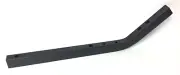 FreeMotion NordicTrack Proform Treadmill Left Or Right Handrail 357773