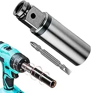 Electric Screwdriver – Portable Rechargeable Cordless Screwdriver – Power Tools for Electronics Workshop Home Users Professionals Home Crafts