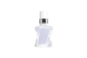 Essie Gel Couture 450 Perfect Posture