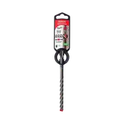 Diablo 10 x 165mm Rebar Demon SDS-Plus Hammer Drill Bit