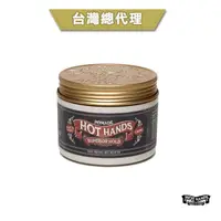 在飛比找蝦皮商城優惠-GOODFORIT / 韓國Hot Hands Pomade