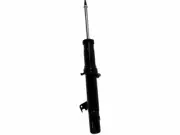 Front Left Shock Absorber H197WS for Mazda 6 2003 2004 2005 2006 2007 2008 (for: Mazda)
