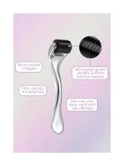 Manicare Microneedle Derma Roller