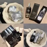 💙蘭蔻 LANCOME🖤 全新 正櫃蘭蔻小黑瓶 淨亮淡斑激萃 超未來肌因賦活露 眼霜等