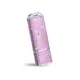 TCELL 冠元-USB3.0 64GB 絢麗粉彩隨身碟-薰衣草紫