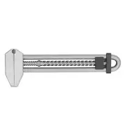 Monkey Wrench Spanner Multi-function Portable Adjustable Hardware Universal Tool