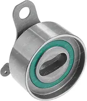 Timing Belt Tensioner for Toyota Corolla AE101 AE102 AE111 AE112 1994~2001