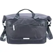 Vanguard VEO Flex 35M Shoulder Bag - Black