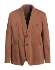 [JERRY KEY] JERRY KEY Blazers - Item 49827984