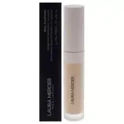Real Flawless Weightless Perfecting Concealer - 2W1 Light with Warm Undertone...