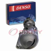 Denso Starter Motor for 2009-2011 Hyundai Azera 3.3L 3.8L V6 Electrical gy (for: Hyundai)
