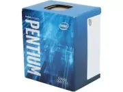 Intel Pentium G4600 LGA 1151 51W 3.6 GHz Brand New in Original Box