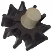 CEF500394 OMC COBRA IMPELLER 0986465