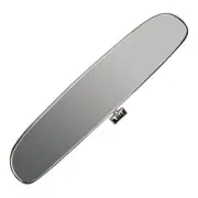 64 65 66 FORD MUSTANG GT FASTBACK COUPE CONVERTIBLE DAY NIGHT REAR VIEW MIRROR (for: Ford)