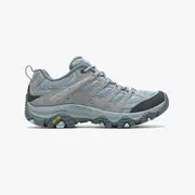 Merrell Women's Moab 3 - Altitude