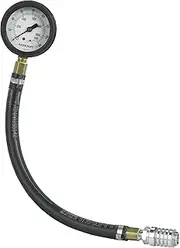 OTC Tools 5868 Primer Port Test Gauge
