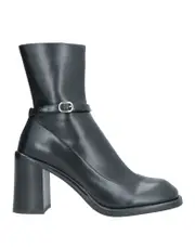 [JEFFREY CAMPBELL] JEFFREY CAMPBELL Ankle boots - Item 17813906