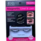 Ardell Professional Magnetic Liner & Lash Demi Wispies New in Package