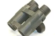 Fujinon....10 x 32 KF.....Binocular..bright & clear...phase coated..multi coated