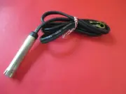 Du-Bro Kwik-Glo Plug Connector For Glow Plug Applications