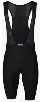 POC Rove Cargo VPD Bib Shorts