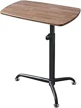 Lectern Podium Stand, Lectern Podium Stand,Lectern Podium Stand,Lectern Adjustable Height Lectern Portable Presentation Podium Churche Stand for Restaurant Wedding,