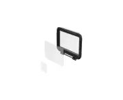 GoPro Screen Protectors (HERO7 / 6 / 5 Black)