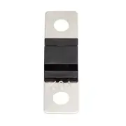 MIDI Fuse ANS-60 Amp 32VDC Automotive