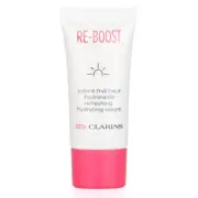 My Clarins Re-Boost Refreshing Hydrating Cream - For Normal Skin 30ml/1oz