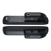 Digital Electronic Lock for Tuya smart lock with Biometric Fingerprint Lock