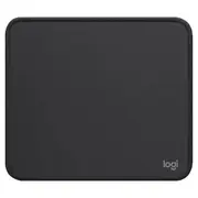 Logitech Studio Mouse Pad Graphite