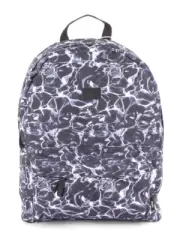 Barts Backpack Hiking Backpack Black Dolphin Compartment Water