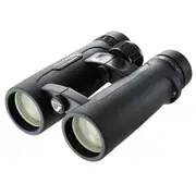 Vanguard Endeavor ED II 8X42 BaK4 Waterproof Telescope Travel Binoculars V240831