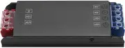 OTOTEC 240V to 12V Transformer 12V 100W 8.3A LED Switching Power Supply Driver Ultra Slim Low Volt Power Supply Adapter for Strip Light LED Display and Bulbs 13.8 cm