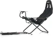 Playseat® Challenge - ActiFit