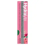 Hydralyte Electrolyte Effervescent Tablets Watermelon 20 Pack