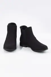 Ellery Micro Ankle Boot--VRA-ELLERY-W21