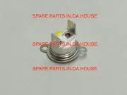 Genuine Baumatic Stove Oven 175ºC Safety Thermostat BP90S RP90S