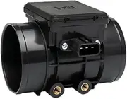 MAF Air Flow Sensor Meter Compatible with Mazda 626 IV MX-6 MX6 Ford Probe II 1.8 2.0 2.5 B577-13-215 E5T51071 B57713215 B577-13-215A