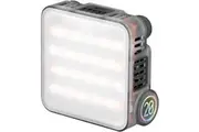 Zhiyun Fiveray M20 Bi-Color LED Light
