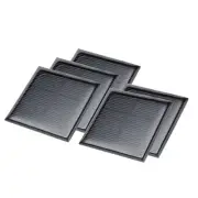 5Pcs 1.5V 200mA Mini Solar Cell Panel Module DIY for Phone Model Charger