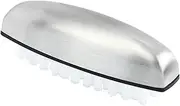 Gogogmee Bristle Brush for Nail Cleaning Nail Brush for Hand Washing Odor Removal