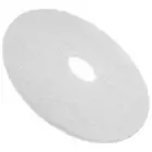 Floor Scrubber Cleaning Pad Mop Replacement Pads Buffer Restoration